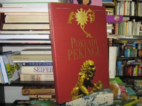 Poklady Pekingu