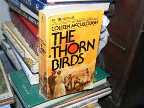 The Thorn Birds