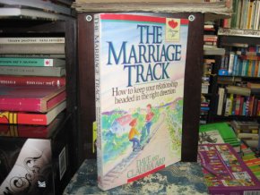 The Marriage Track (anglicky)