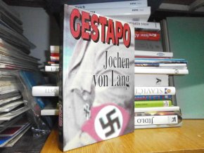 Gestapo