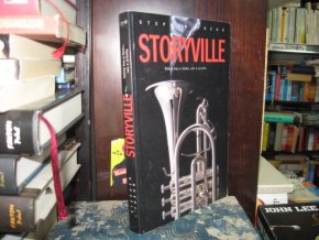 Storyville