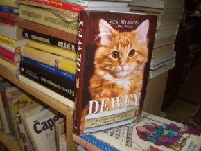 Dewey