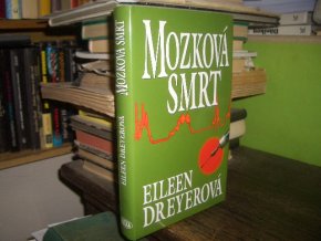 Mozková smrt