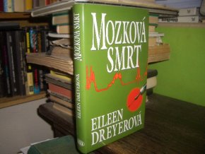 Mozková smrt