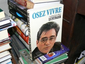 Osez Vivre