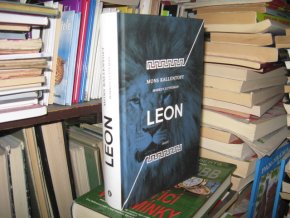 Leon