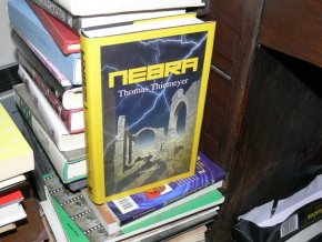 Nebra