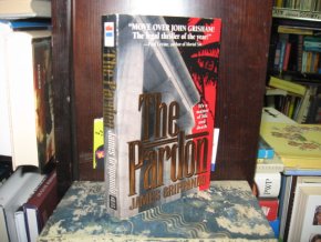 The Pardon