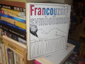 Francouzský symbolismus