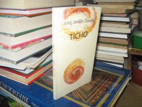 Ticho (slovensky)