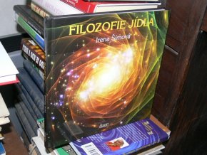 Filozofie jídla