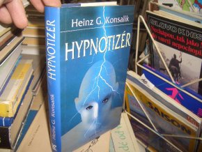 Hypnotizér