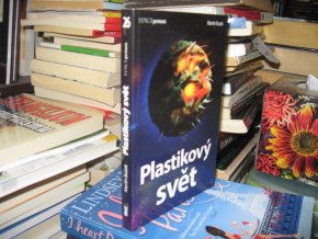 Plastikový svět