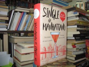 Single na Manhattanu