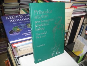 Průvodce stylem pro šarmantní plnoštíhlé krásky