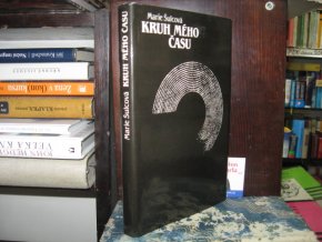 Kruh mého času (Karel Čapek)