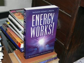 Energy Works!