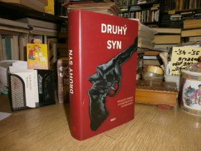 Druhý syn