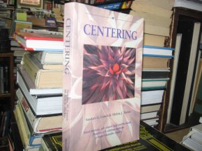 Centering