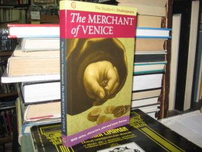 The Merchant of Venice