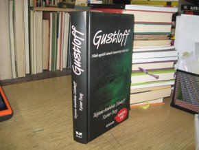 Gustloff