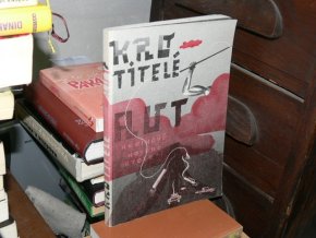 Krotitelé aut - Hrdinové nového století