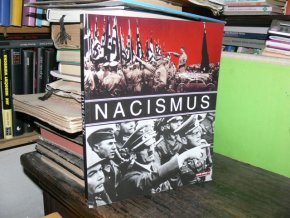 Nacismus