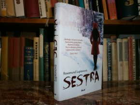 Sestra
