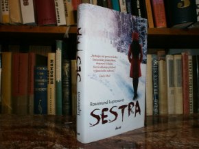 Sestra