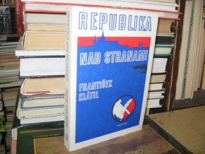 Republika nad stranami