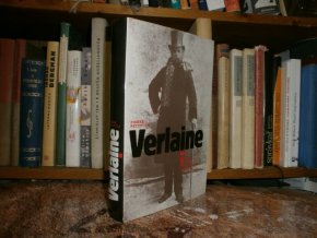 Verlaine