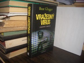 Vražedný virus