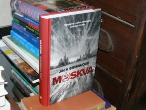 Moskva