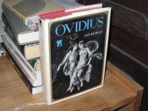 Publius Ovidius Naso