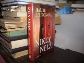 Nikdy nelži