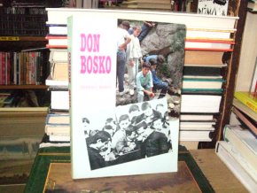 Don Bosko