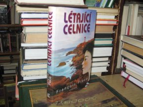 Létající celnice