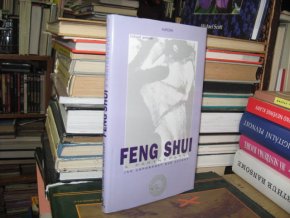 Feng shui a partnerství. Jak uspořádat vztahy