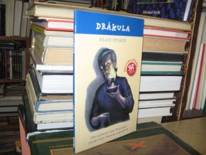 Drákula