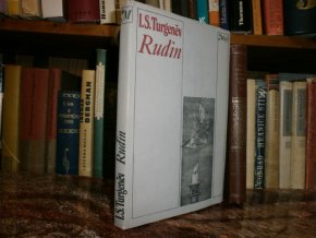 Rudin