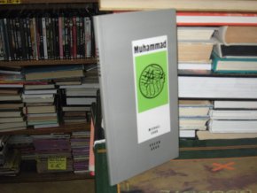 Muhammad