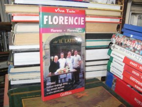 Florencie