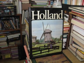 Holland