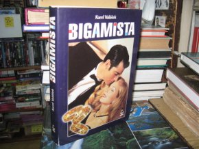 Bigamista