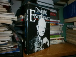 Dwight Eisenhower