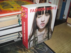 Fashion Now 2