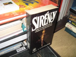 Sirény