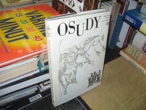 Osudy moravské církve v 18. století (1. díl)