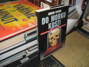 Do morku kosti