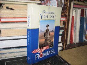 Rommel